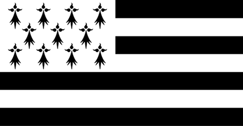 ecole-saint-charles-raphael-quimper-filiere-bilingue-breton