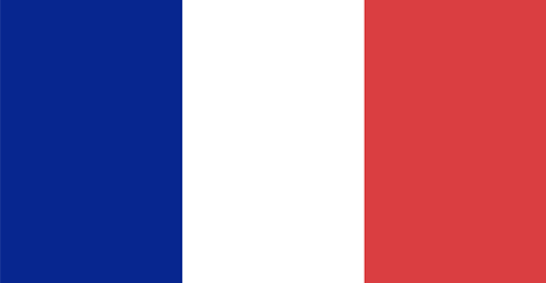 ecole-saint-charles-raphael-quimper-filiere-bilingue-francais