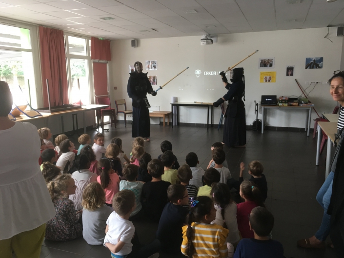 ecole-saint-charles-article-20190916-kendo-kemper-01