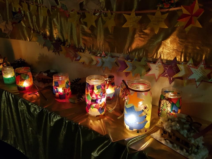 Fête Noël 5