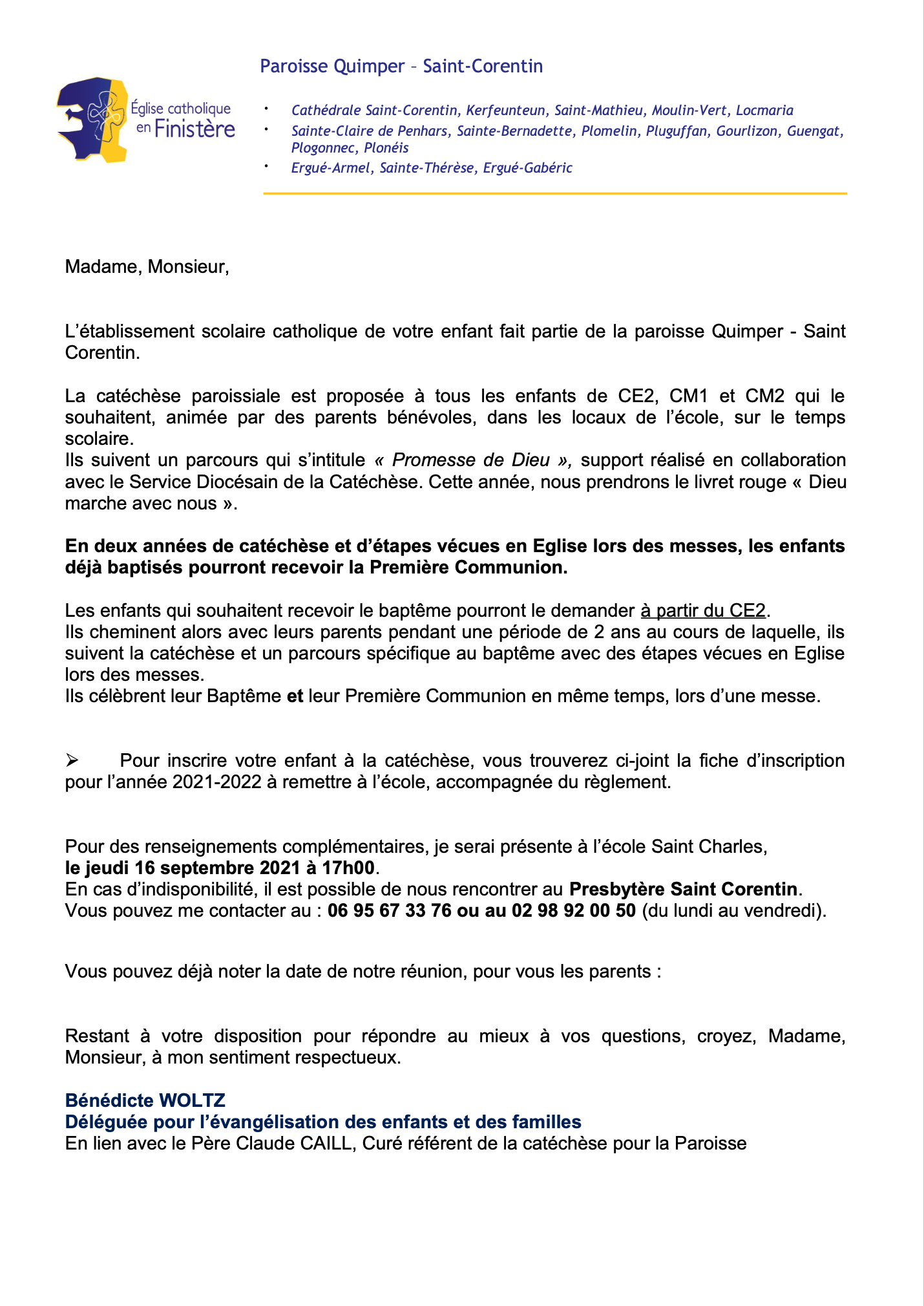 lettre-cathe-CE2-CM1-CM2-2021-2022