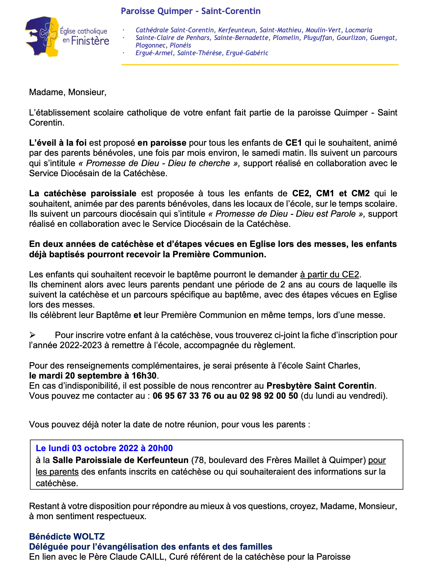 lettre-cathe-CE1-CE2-CM1-CM2-2022-2023